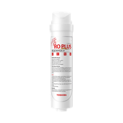 Lõi Lọc Toshiba F-2399-Ro Plus ảnh 1