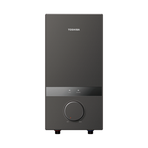 Máy Tắm Nước Nóng Toshiba TWH-45MCNVN(S)-WB