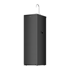 Máy Lọc Nước Toshiba TWP-NA1SVN(K) ảnh 2