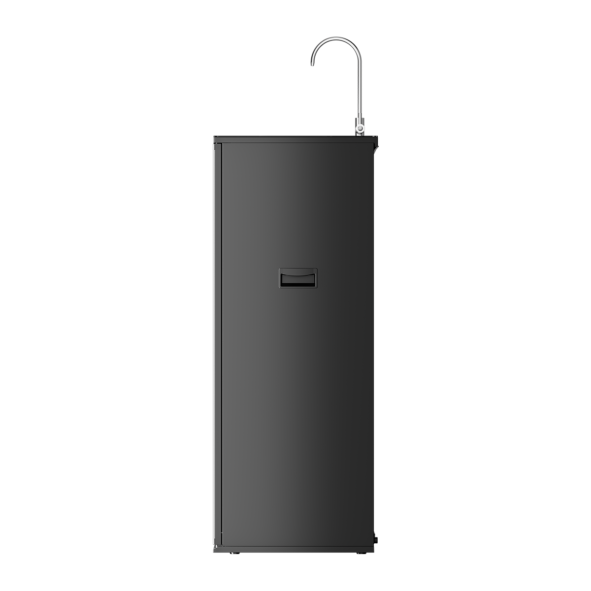 Máy Lọc Nước Toshiba TWP-NA1SVN(K) – ảnh 3