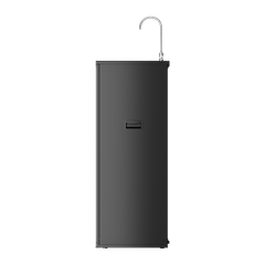 Máy Lọc Nước Toshiba TWP-NA1SVN(K) ảnh 3