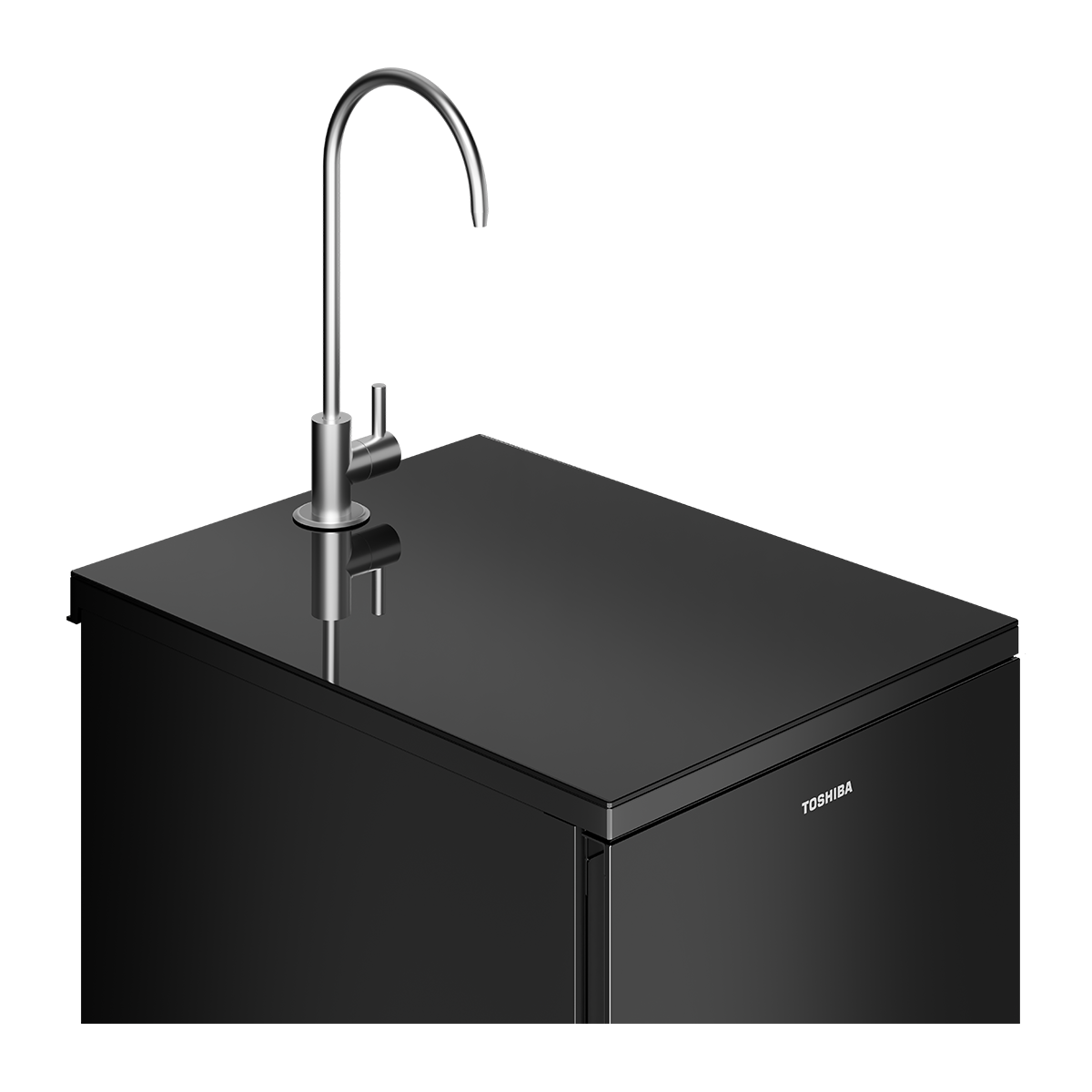 Máy Lọc Nước Toshiba TWP-NA1SVN(K) – ảnh 6