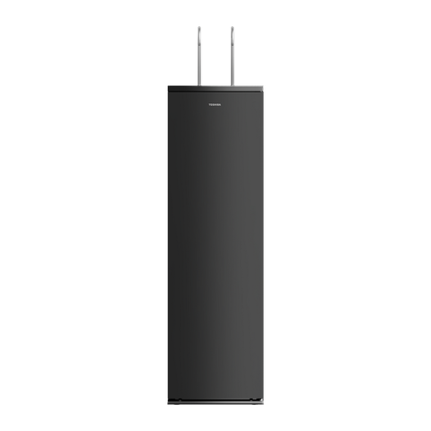 Máy Lọc Nước Toshiba TWP-WA2SVN(K)