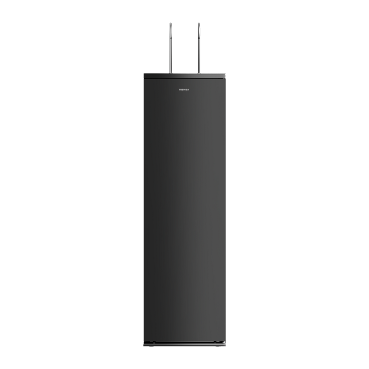 Máy Lọc Nước Toshiba TWP-WA2SVN(K)