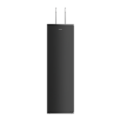 Máy Lọc Nước Toshiba TWP-WA2SVN(K)
