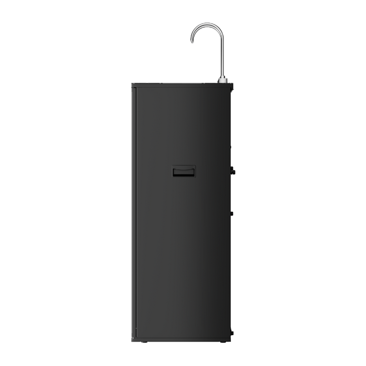 Máy Lọc Nước Toshiba TWP-WA2SVN(K) – ảnh 3