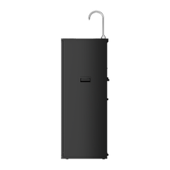 Máy Lọc Nước Toshiba TWP-WA2SVN(K) ảnh 3