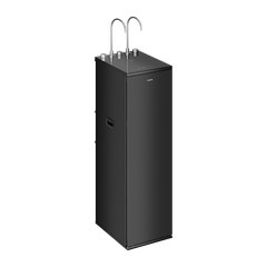 Máy Lọc Nước Toshiba TWP-WA2SVN(K) ảnh 5