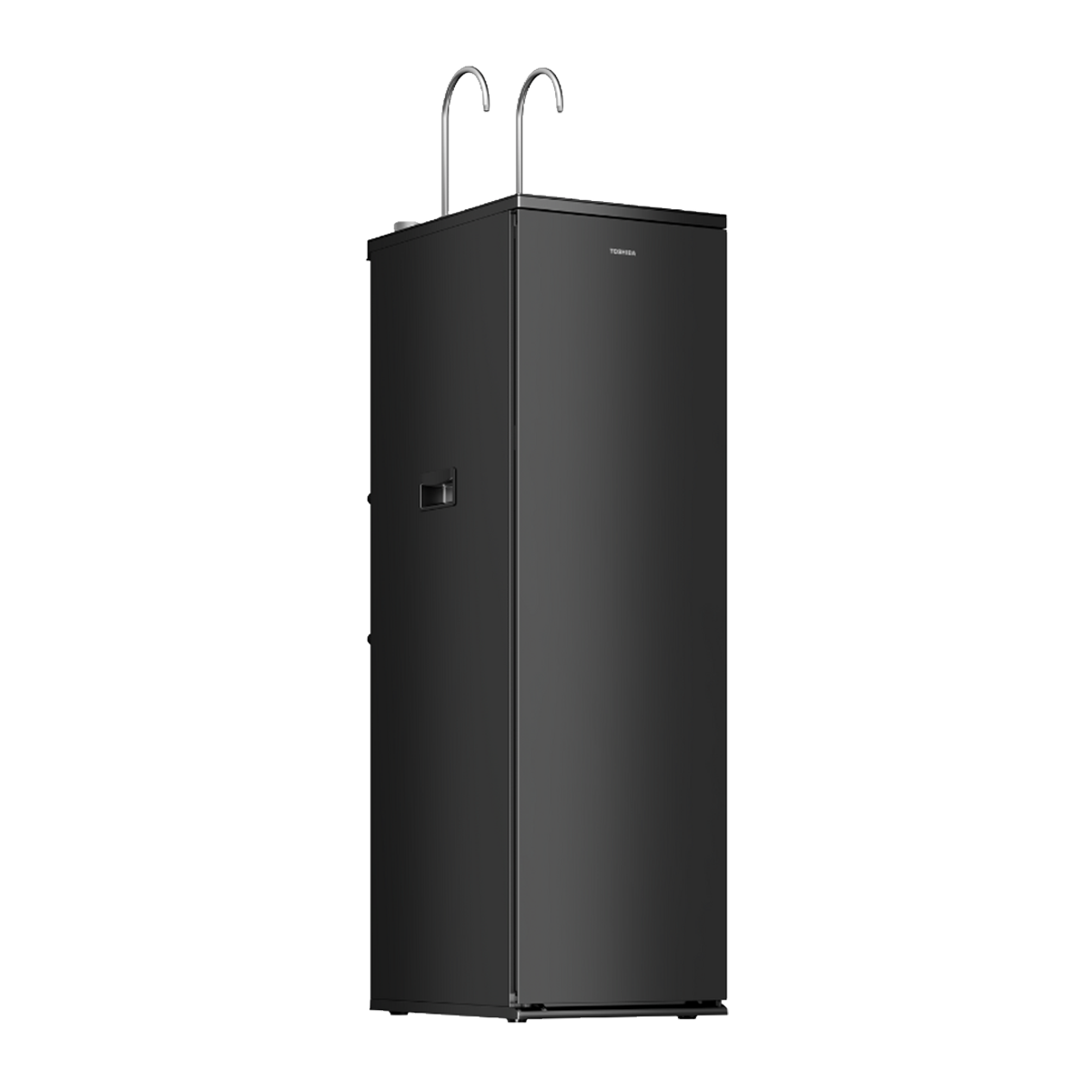 Máy Lọc Nước Toshiba TWP-WA2SVN(K) – ảnh 4