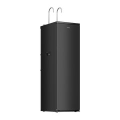 Máy Lọc Nước Toshiba TWP-WA2SVN(K) ảnh 4