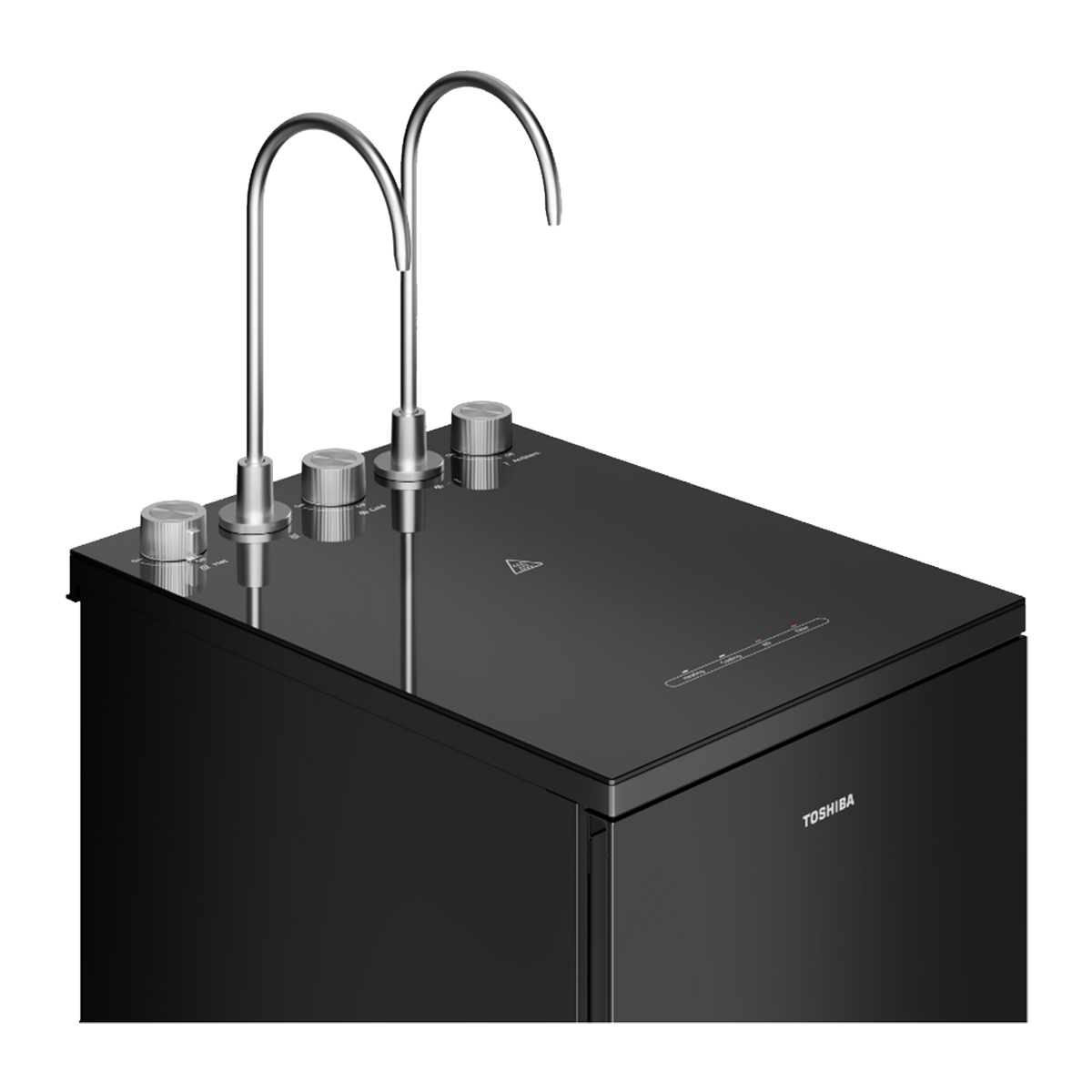 Máy Lọc Nước Toshiba TWP-WA2SVN(K) – ảnh 6