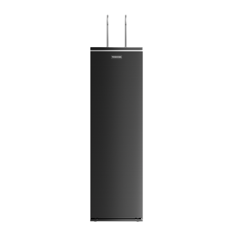 Máy Lọc Nước Toshiba TWP-WA3SVN(K)