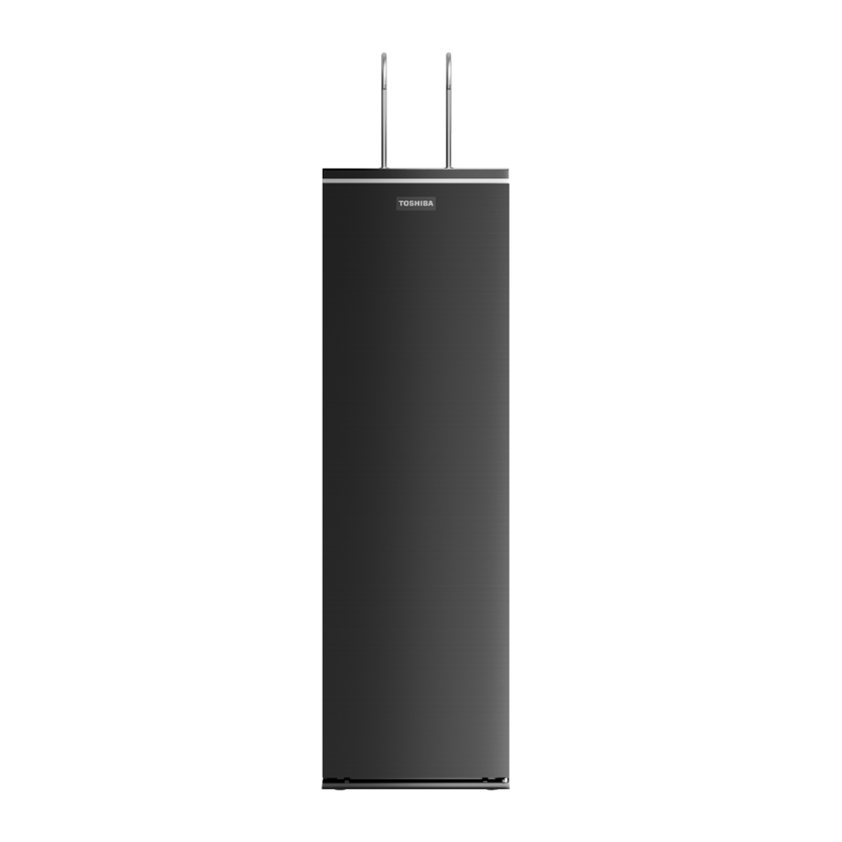 Máy Lọc Nước Toshiba TWP-WA3SVN(K)