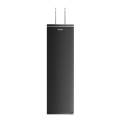 Máy Lọc Nước Toshiba TWP-WA3SVN(K) ảnh 1
