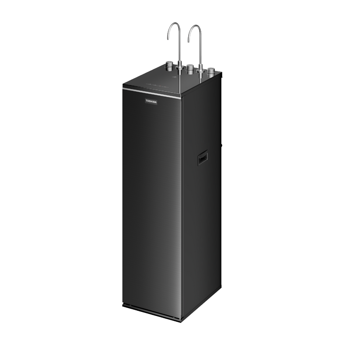 Máy Lọc Nước Toshiba TWP-WA3SVN(K) – ảnh 2