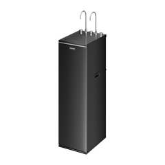 Máy Lọc Nước Toshiba TWP-WA3SVN(K) ảnh 2