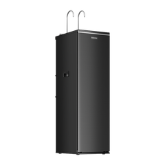 Máy Lọc Nước Toshiba TWP-WA3SVN(K) ảnh 4