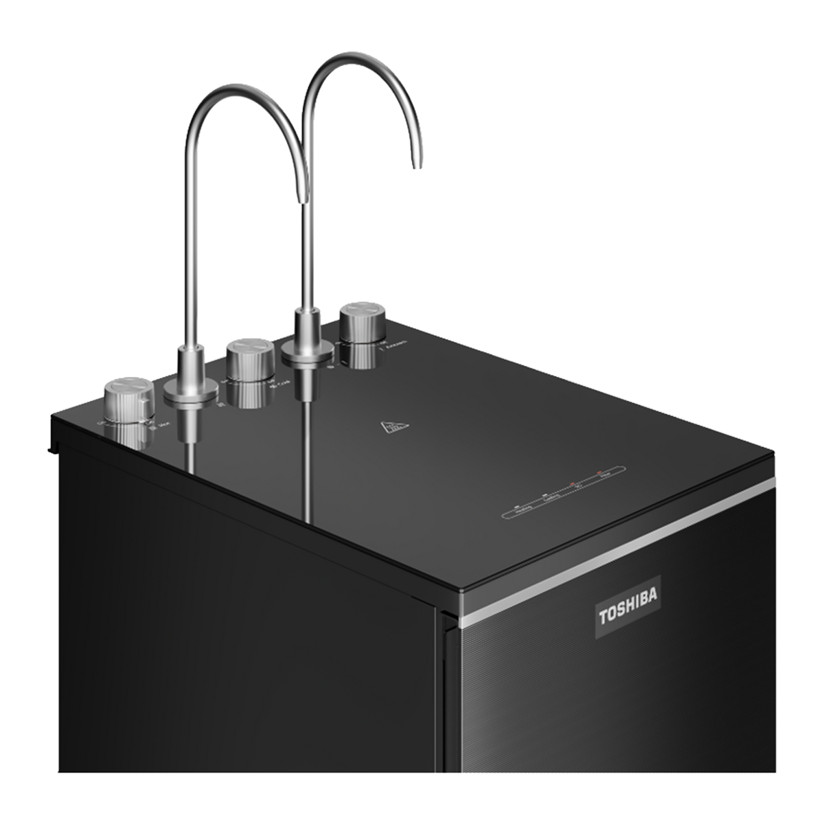 Máy Lọc Nước Toshiba TWP-WA3SVN(K) – ảnh 6