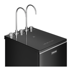 Máy Lọc Nước Toshiba TWP-WA3SVN(K) ảnh 6