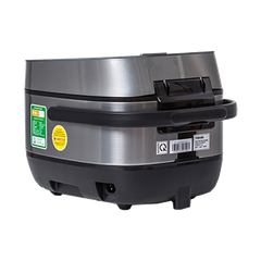 Nồi Cơm Điện Tử Cao Tần Toshiba RC-18IP1PV ảnh 3