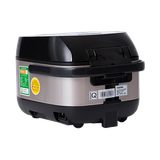  Nồi Cơm Điện Tử Cao Tần Toshiba RC-18IX1PV 