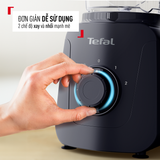 Máy xay sinh tố Tefal Blendforce Essential BL4118T0, 450W 