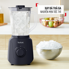 Máy xay sinh tố Tefal Blendforce Essential BL4118T0, 450W ảnh 3