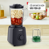  Máy xay sinh tố Tefal Blendforce Essential BL4118T0, 450W 