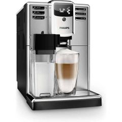 Máy Pha Cafe Philips EP5365/10 ảnh 4