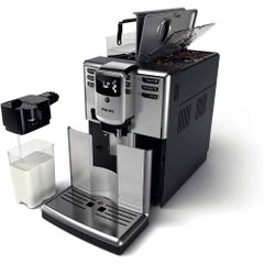 Máy Pha Cafe Philips EP5365/10 ảnh 3