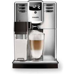 Máy Pha Cafe Philips EP5365/10 ảnh 1