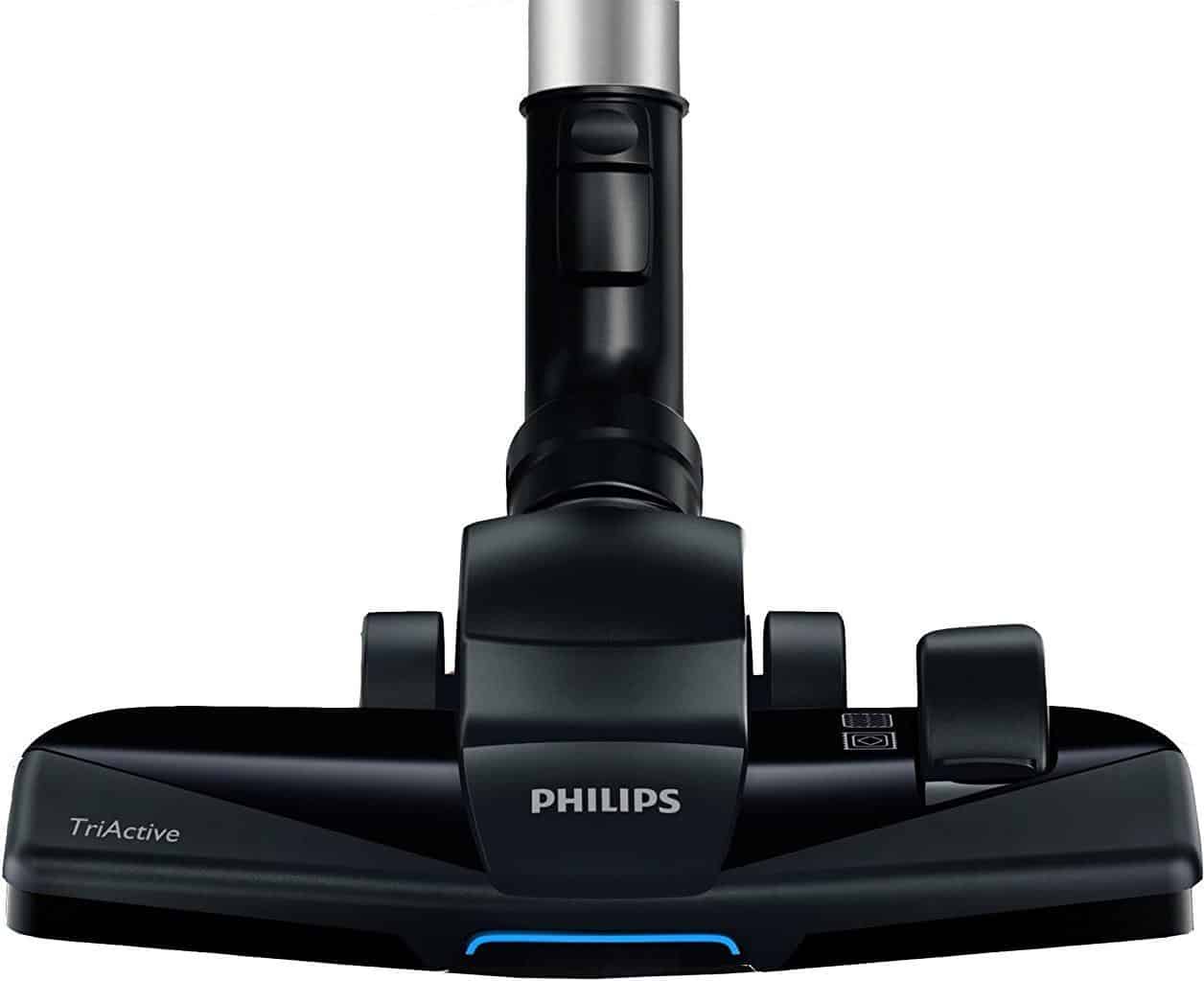 Máy Hút Bụi Philips FC9331/09 – ảnh 6