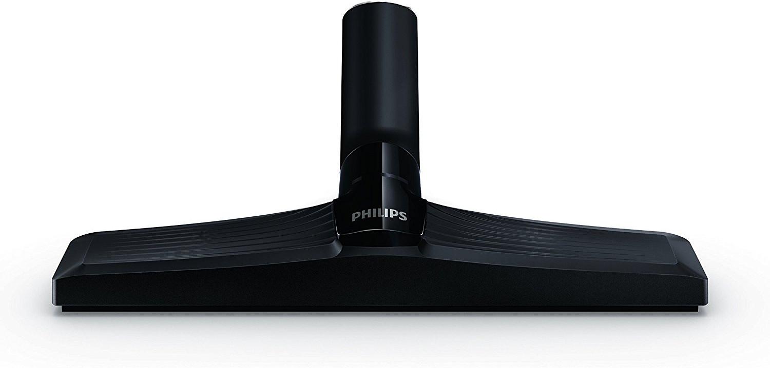 Máy Hút Bụi Philips FC9331/09 – ảnh 7