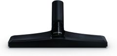 Máy Hút Bụi Philips FC9331/09 ảnh 7