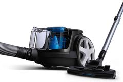 Máy Hút Bụi Philips FC9331/09 ảnh 4