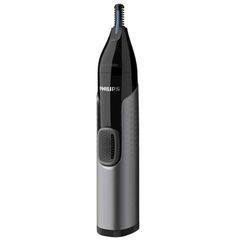 Máy Tỉa Lông Mũi, Tai Và Lông Mày Philips NT3650/16 ảnh 2