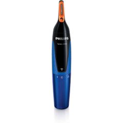 Máy Cạo Tỉa Lông Mũi PHILIPS NTS5175/16 Nose Trimmer ảnh 2