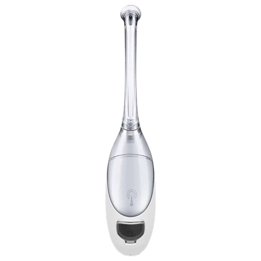 Máy Tăm Nước Philips Sonicare AirFloss Ultra HX8332/11 – ảnh 3