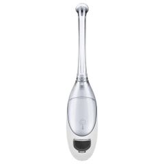 Máy Tăm Nước Philips Sonicare AirFloss Ultra HX8332/11 ảnh 3