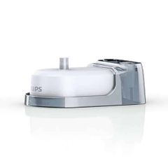 Máy Tăm Nước Philips Sonicare AirFloss Ultra HX8332/11 ảnh 4