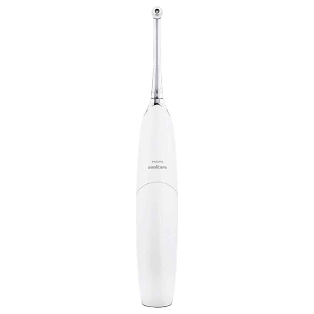 Máy Tăm Nước Philips Sonicare AirFloss Ultra HX8332/11 – ảnh 5