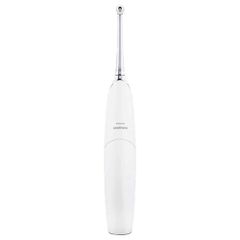 Máy Tăm Nước Philips Sonicare AirFloss Ultra HX8332/11 ảnh 5