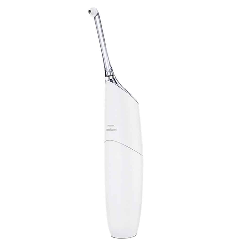Máy Tăm Nước Philips Sonicare AirFloss Ultra HX8332/11 – ảnh 6