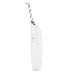 Máy Tăm Nước Philips Sonicare AirFloss Ultra HX8332/11 ảnh 6