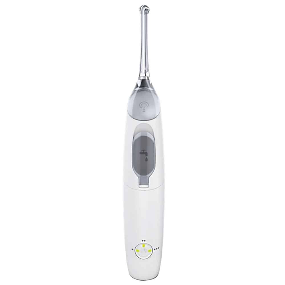Máy Tăm Nước Philips Sonicare AirFloss Ultra HX8332/11 – ảnh 7