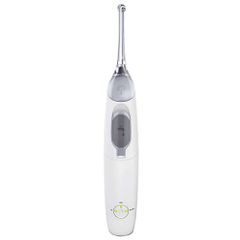 Máy Tăm Nước Philips Sonicare AirFloss Ultra HX8332/11 ảnh 7