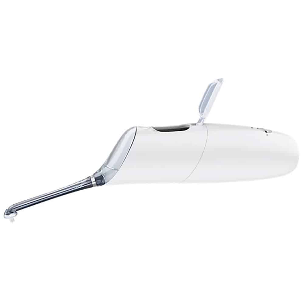 Máy Tăm Nước Philips Sonicare AirFloss Ultra HX8332/11 – ảnh 8