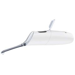 Máy Tăm Nước Philips Sonicare AirFloss Ultra HX8332/11 ảnh 8