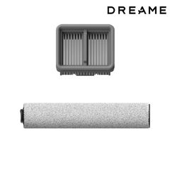 Phụ kiện thay thế máy lau nhà Dreame H11 Max