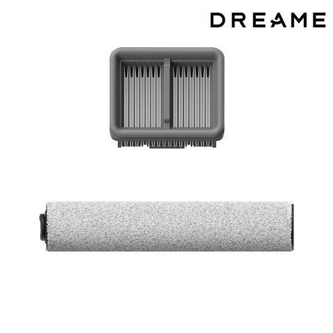 Phụ kiện thay thế máy lau nhà Dreame H12 Dual